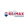 RE/MAX PROSPERA